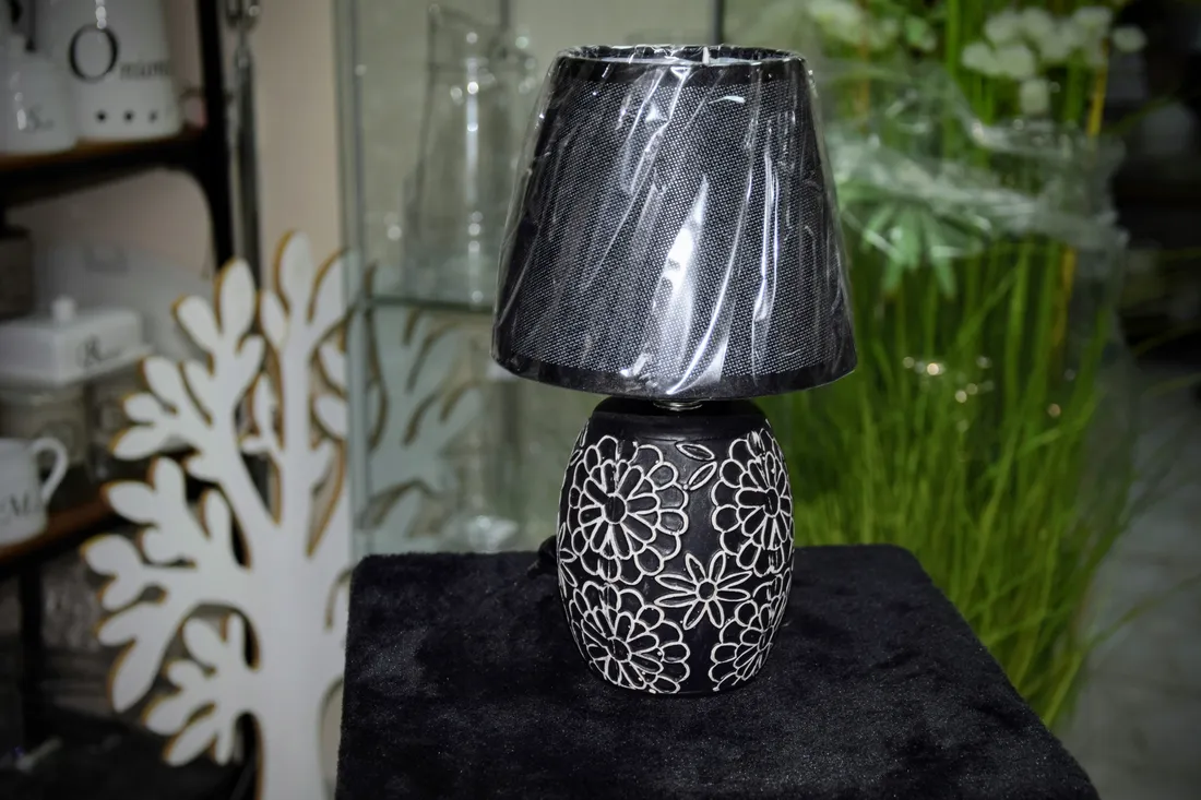 lampa-ceramiczna-27cm
