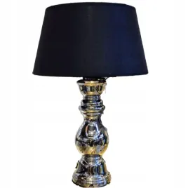 lampa-srebrna-h-46cm