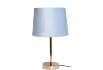 lampa-metalowa-z-welurowym-jasnoszarym-abazurem-41-cm