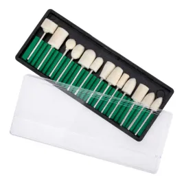 zestaw-13-frezow-do-polerowania