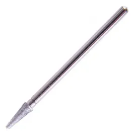frez-diamentowy-do-skorek-l01610d-b