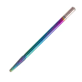 frez-diamentowy-unicorn-teczowy-waski-nr-22