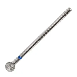 frez-diamentowy-kulka-5-mm-niebieski-sredni