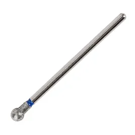 frez-diamentowy-kulka-4-mm-niebieski-sredni