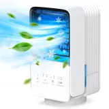 klimator-mini-700ml-bialy