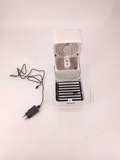 klimator-mini-700ml-bialy-kolor-dominujacy-bialy