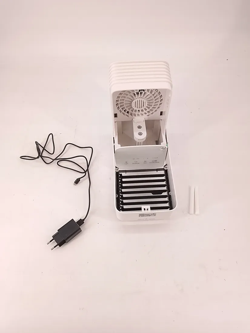 klimator-mini-700ml-bialy