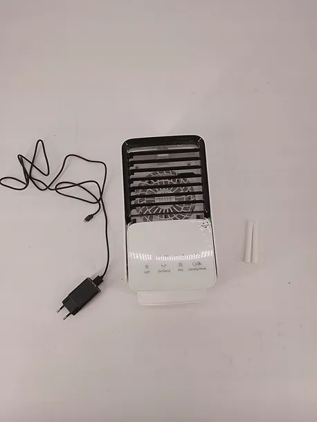 klimator-mini-700ml-bialy-cechy-dodatkowe-wyswietlacz