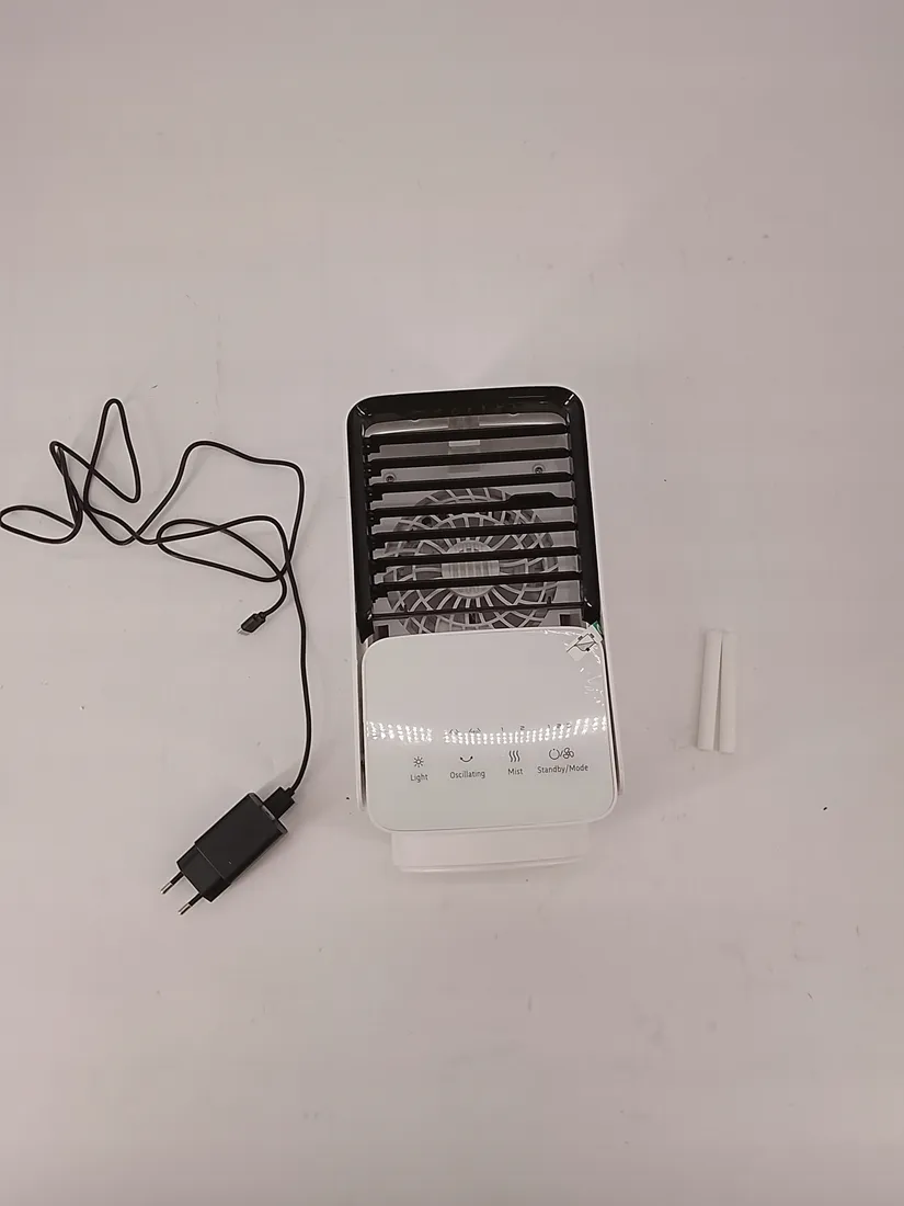 klimator-mini-700ml-bialy-stan-powystawowy