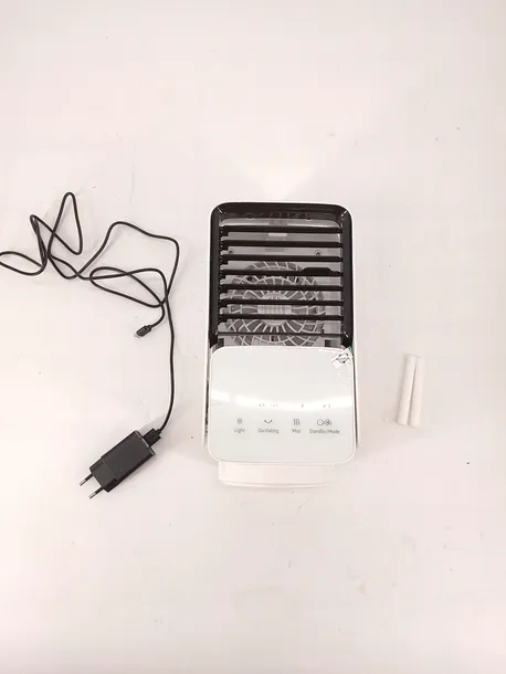 klimator-mini-700ml-bialy-kod-producenta-omisoon