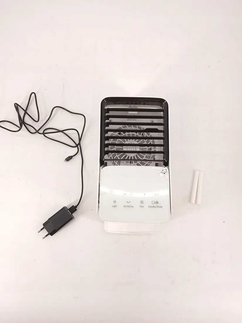 klimator-mini-700ml-bialy