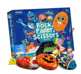 zestaw-do-malowania-kamieni-swiecace-w-ciemnosci