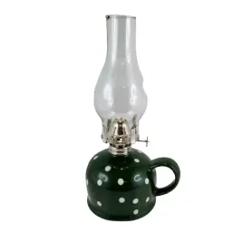 lampa-naftowa-z-ceramiczna-zielona-podstawa