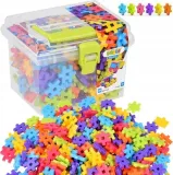 klocki-meli-basic-travel-box-250-el