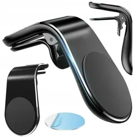 uchwyt-magnetyczny-do-telefonu-na-kratke-samochod