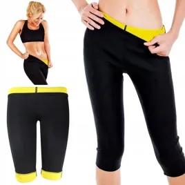 spodenki-spodnie-neoprenowe-odchudzajace-fit-xxl