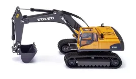 siku-koparka-volvo-siku