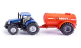 siku-farmer-traktor-z-cysterna-siku