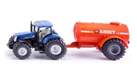 siku-farmer-traktor-z-cysterna-siku