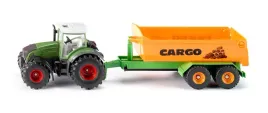 siku-farmer-traktor-z-podnosnikiem-siku
