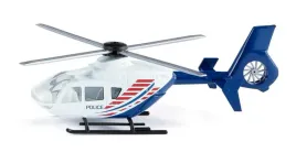 siku-super-helikopter-siku