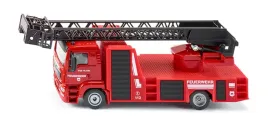 siku-super-straz-z-drabina-siku