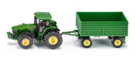 siku-farmer-traktor-z-przyczepa-siku
