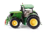 siku-farmer-john-deere-6210r-siku