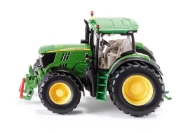 siku-farmer-john-deere-6210r-siku