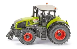 siku-claas-axion-950-siku