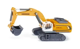 siku-super-koparka-hydrauliczna-na-gasienicach-siku