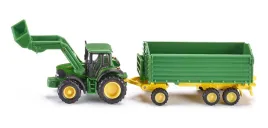 siku-farmer-traktor-z-przyczepa-siku