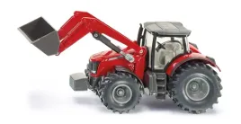 siku-1985-traktor-massey-ferguson-z-przednia-ladowrka-farmer