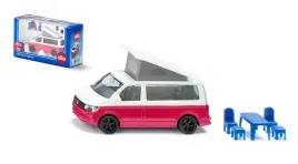 siku-super-1-50-vw-t6-california-z-ruchomym-dachem-i-akcesoriami