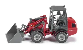 siku-farmer-ladowarka-weidemann-hoftrac-3059