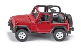 siku-autko-jeep-wrangler-w-skali-1-32-4870