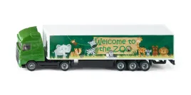 siku-1627-tir-ciezarowka-z-naczepa-welcome-zoo-dla-dzieci
