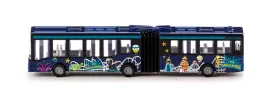 siku-autobus-przegubowy-miejski-pojazd-s1617
