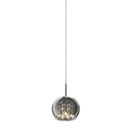 lampa-wiszaca-crystal-zlota-gold-zuma-line