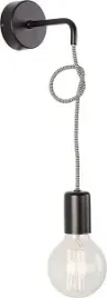 lampa-nowodvorski-kinkiet-simple