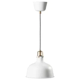 lampa-wiszaca-biala-ranarp-23cm