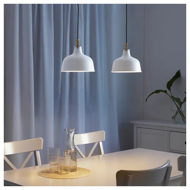 lampa-wiszaca-biala-ranarp-23cm-kod-producenta-20231311