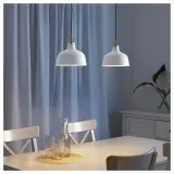 lampa-wiszaca-biala-ranarp-23cm-kod-producenta-20231311