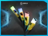 alkomat-policyjny-promiler-iblow-10-przesiewowy-bezustnikowy-model-iblow10