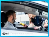 alkomat-policyjny-promiler-iblow-10-przesiewowy-bezustnikowy-zalaczone-wyposazenie-etui-ustniki