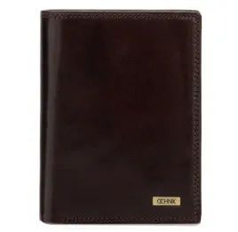 ciemny-braz