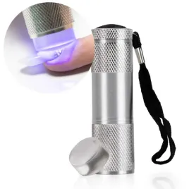 mini-latarka-led-uv-9w-do-paznokci-ze-stemplem-do-stampingu