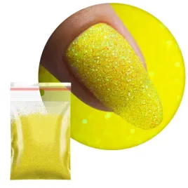 brokat-do-paznokci-mollylac-nr-4-20g