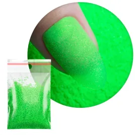 brokat-do-paznokci-mollylac-nr-14-20g