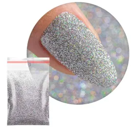 brokat-do-paznokci-mollylac-nr-24-20g